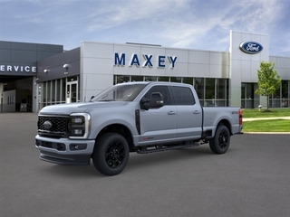 2026 Ford F-250 Super Duty for sale in Howell MI