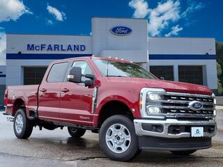 2026 Ford F-250 Super Duty for sale in Rochester NH