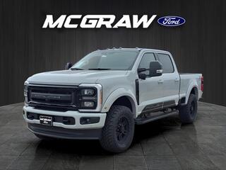 2026 Ford F-250 Super Duty for sale in Fairmont WV