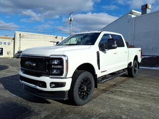 2026 Ford F-250 Super Duty for sale in Latrobe PA