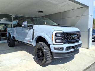 2026 Ford F-250 Super Duty for sale in Rockingham NC