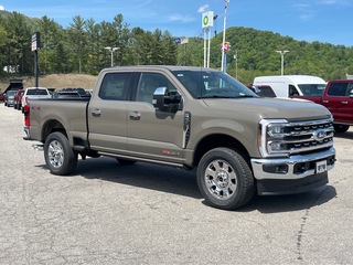 2026 Ford F-250 Super Duty for sale in Canton NC