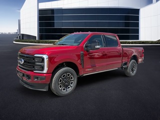 2026 Ford F-250 Super Duty for sale in Knoxville TN