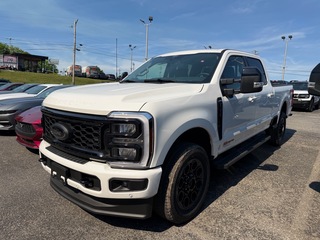 2026 Ford F-250 Super Duty for sale in Knoxville TN