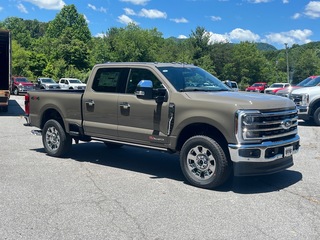 2026 Ford F-250 Super Duty for sale in Canton NC