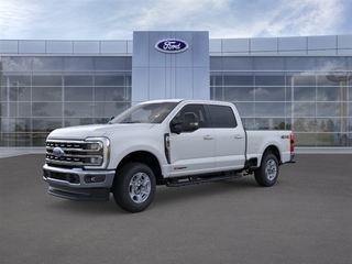 2026 Ford F-250 Super Duty for sale in Fairmont WV