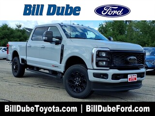 2026 Ford F-250 Super Duty for sale in Dover NH
