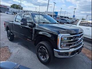 2023 Ford F-250 Super Duty for sale in Bowling Green KY