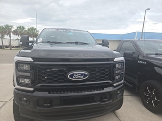 2023 Ford F-250 Super Duty for sale in Mission Hills CA