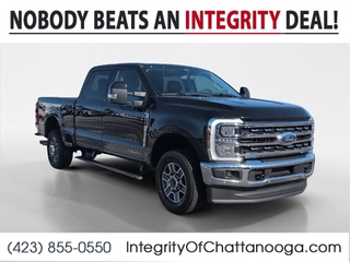 2024 Ford F-250 Super Duty for sale in Chattanooga TN