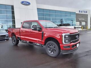 2024 Ford F-250 Super Duty for sale in Lebanon TN