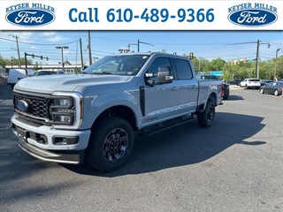 2024 Ford F-250 Super Duty for sale in Mt. Juliet TN