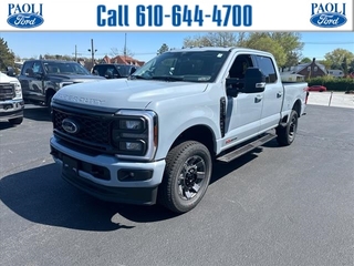 2024 Ford F-250 Super Duty for sale in Paoli PA