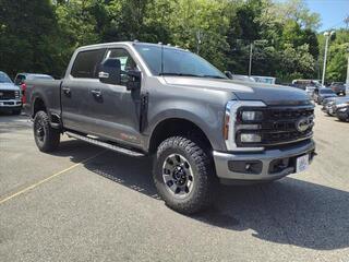 2024 Ford F-250 Super Duty for sale in Butler NJ