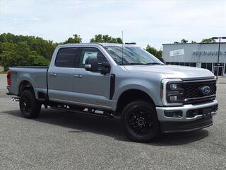 2024 Ford F-250 Super Duty for sale in Chatsworth GA