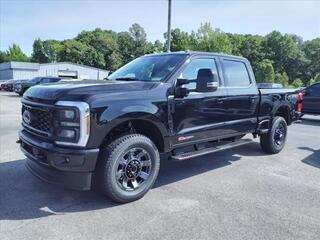 2024 Ford F-250 Super Duty for sale in Hartselle AL