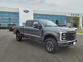 2024 Ford F-250 Super Duty for sale in Lebanon TN