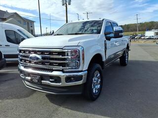 2024 Ford F-250 Super Duty for sale in Malvern AR