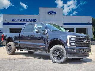 2024 Ford F-250 Super Duty for sale in Rochester NH