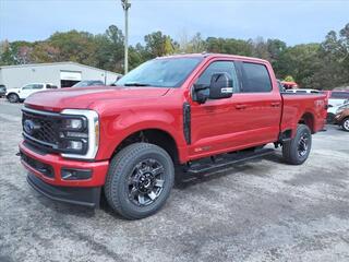 2024 Ford F-250 Super Duty for sale in Hartselle AL