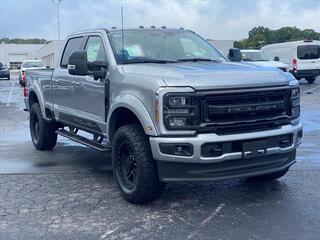 2024 Ford F-250 Super Duty for sale in Hixson TN