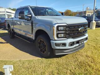 2024 Ford F-250 Super Duty for sale in Batesville AR