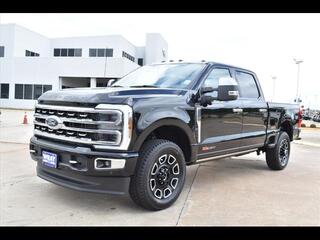 2024 Ford F-250 Super Duty for sale in Bossier City LA