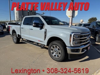 2024 Ford F-250 Super Duty for sale in Lexington NE