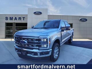 2024 Ford F-250 Super Duty for sale in Malvern AR