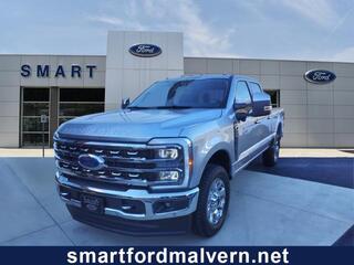 2024 Ford F-250 Super Duty for sale in Malvern AR