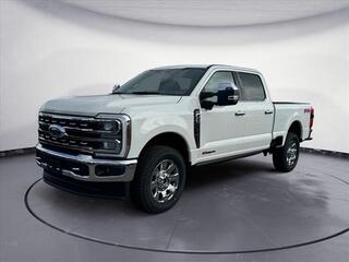 2024 Ford F-250 Super Duty for sale in Knoxville TN