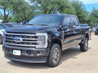 2025 Ford F-250 Super Duty for sale in Grapevine TX