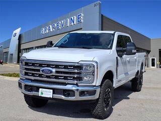 2025 Ford F-250 Super Duty for sale in Grapevine TX