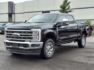 2025 Ford F-250 Super Duty for sale in Grapevine TX