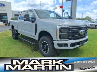 2025 Ford F-250 Super Duty for sale in Batesville AR