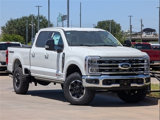 2025 Ford F-250 Super Duty for sale in Carrollton TX