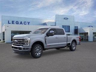 2025 Ford F-250 Super Duty for sale in Rosenberg TX