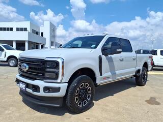 2026 Ford F-250 Super Duty for sale in Bossier City LA