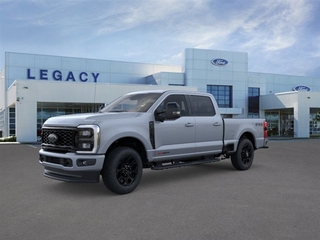 2026 Ford F-250 Super Duty for sale in Rosenberg TX
