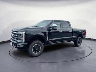2026 Ford F-250 Super Duty for sale in Knoxville TN