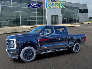2026 Ford F-250 Super Duty for sale in Grenada MS