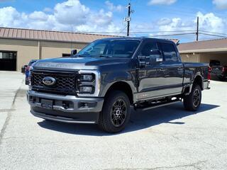 2026 Ford F-250 Super Duty for sale in Aransas Pass TX