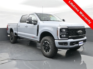 2026 Ford F-250 Super Duty for sale in Mission Hills CA