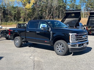 2026 Ford F-250 Super Duty for sale in Canton NC