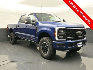 2026 Ford F-250 Super Duty for sale in Mission Hills CA