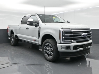 2026 Ford F-250 Super Duty for sale in Mission Hills CA