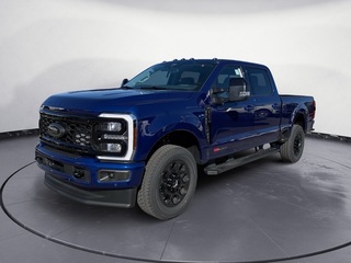 2026 Ford F-250 Super Duty for sale in Knoxville TN