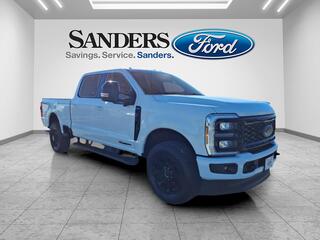 2026 Ford F-250 Super Duty for sale in Jacksonville NC