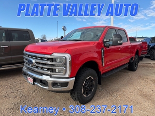 2026 Ford F-250 Super Duty