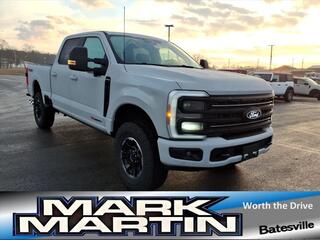 2026 Ford F-250 Super Duty for sale in Batesville AR